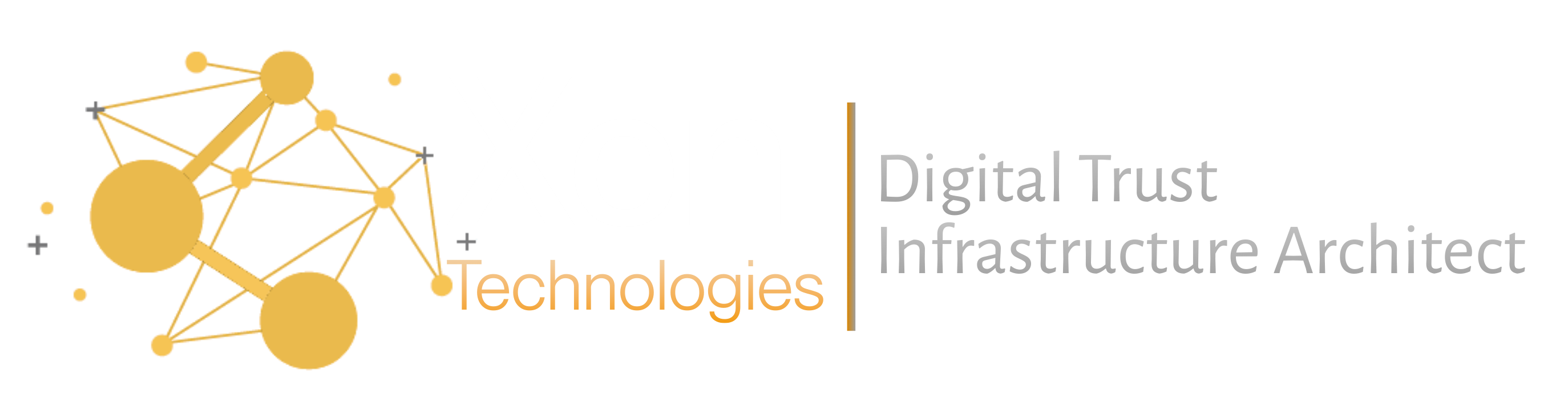 Xen Logo